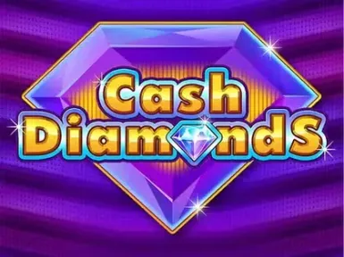 Nevada Casino screenshot