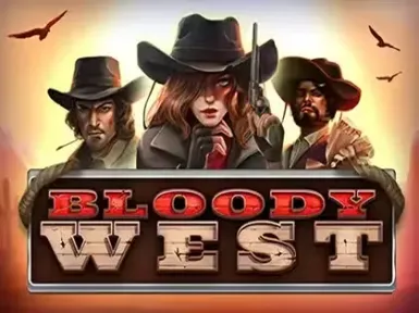 Nevada Casino screenshot