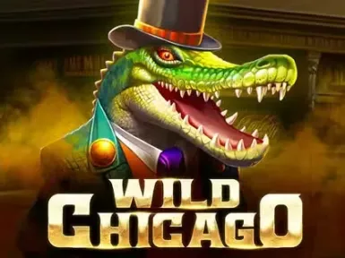 Nevada Casino screenshot
