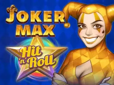Nevada Casino screenshot